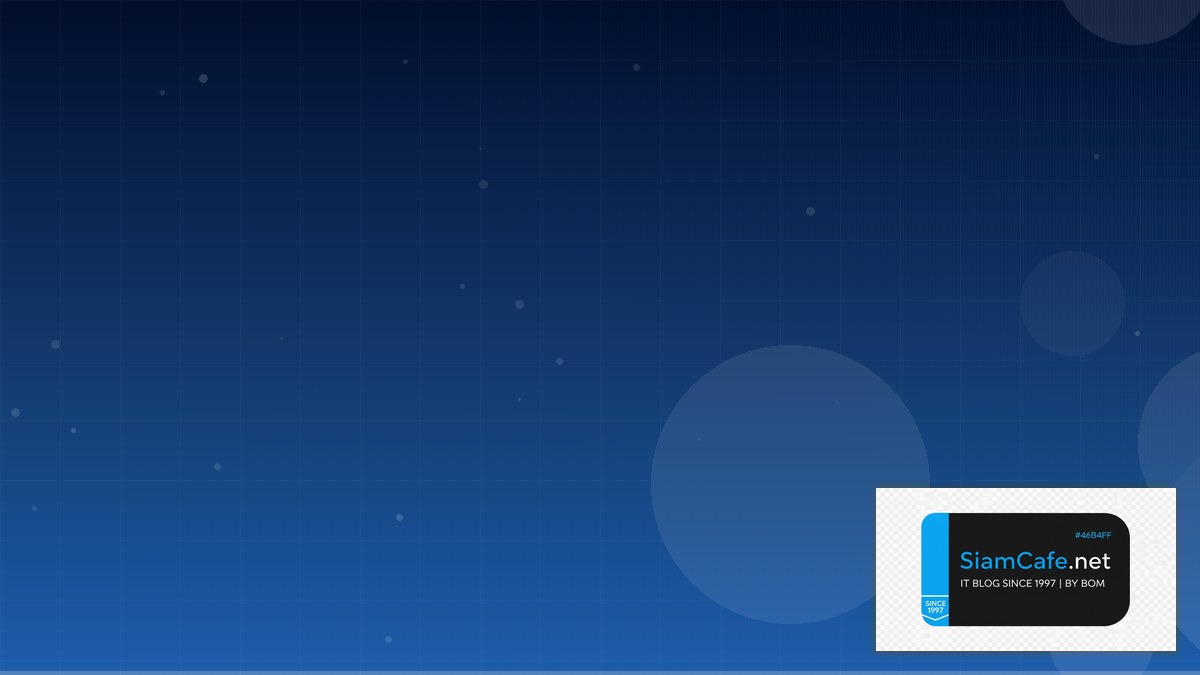 A/B Testing ML Production Setup Guide | SiamCafe Blog