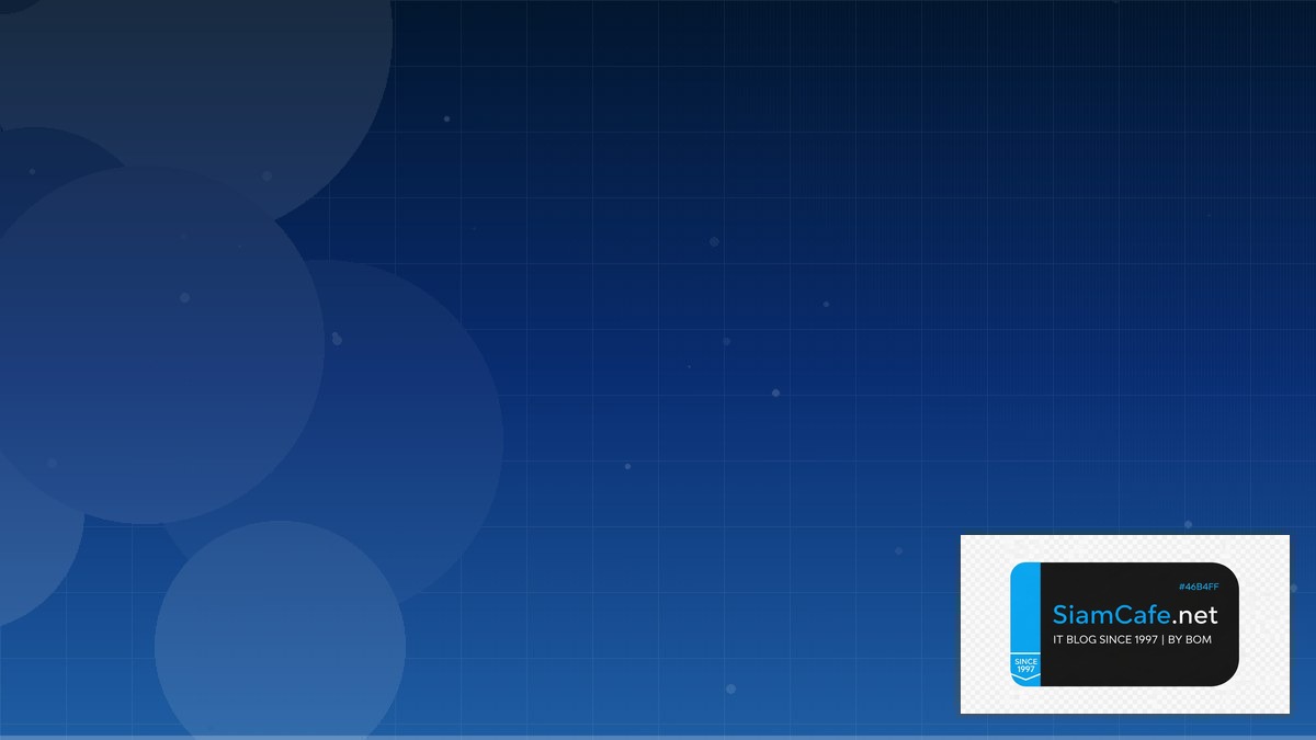 A/B Testing ML Pub Sub Architecture | SiamCafe Blog