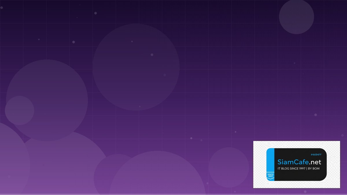 A/B Testing ML Real-time Processing | SiamCafe Blog