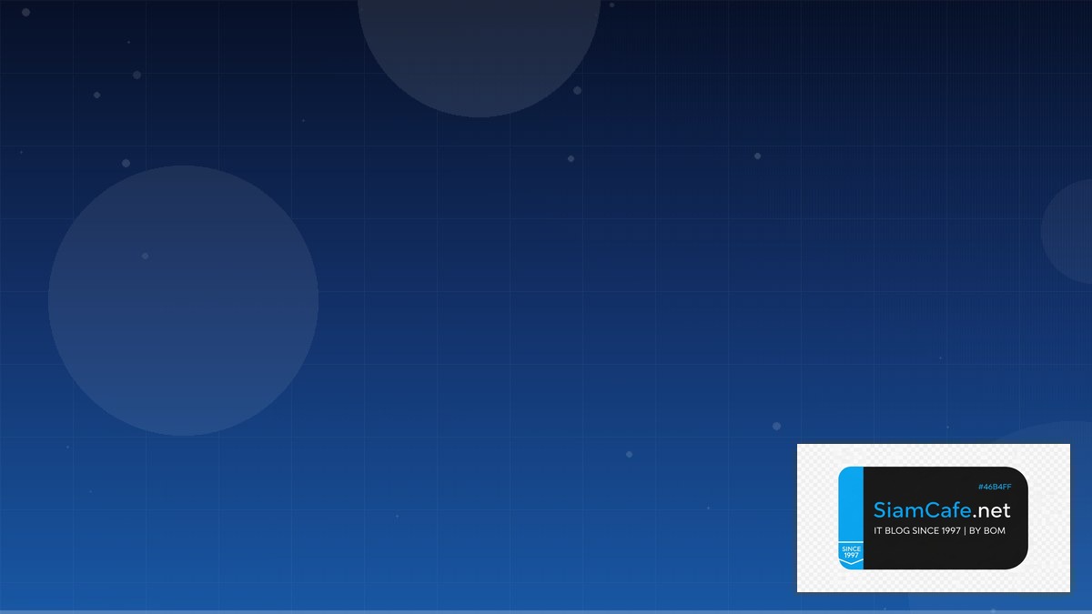 A/B Testing ML Remote Work Setup | SiamCafe Blog