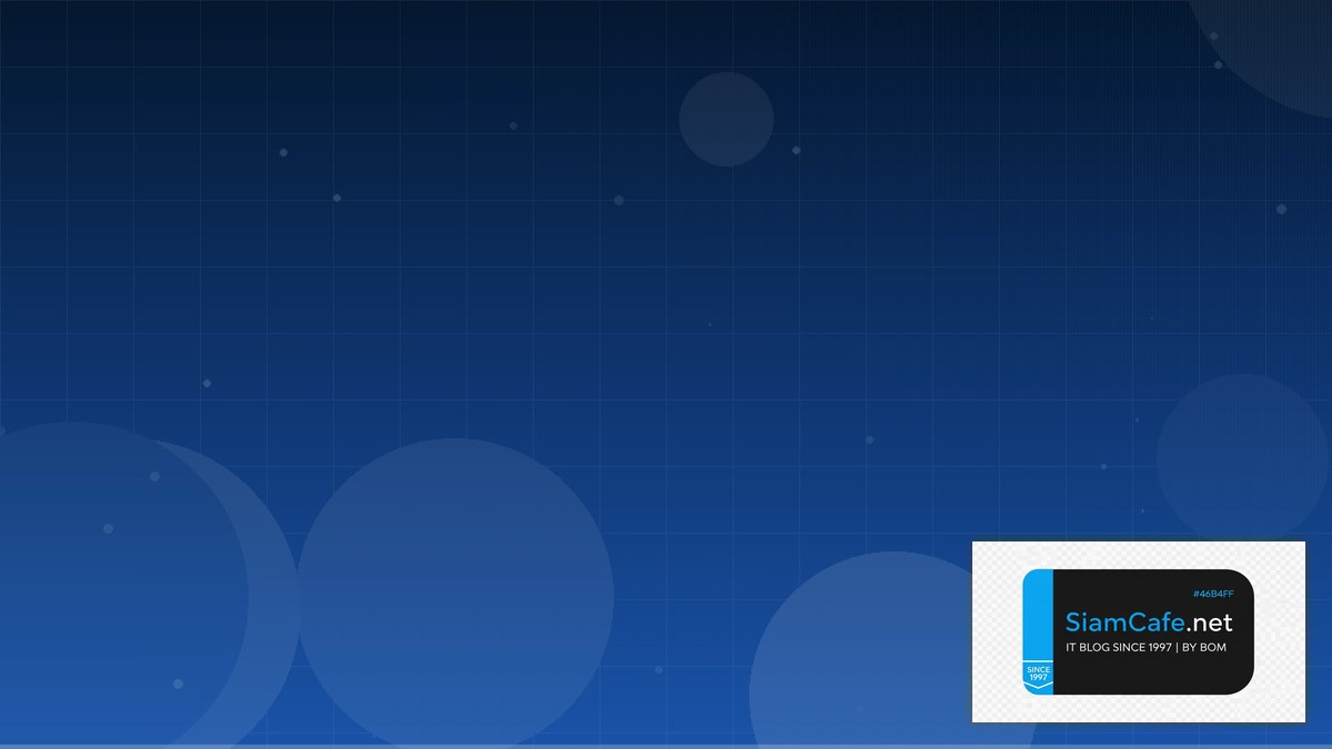 A/B Testing ML SaaS Architecture | SiamCafe Blog