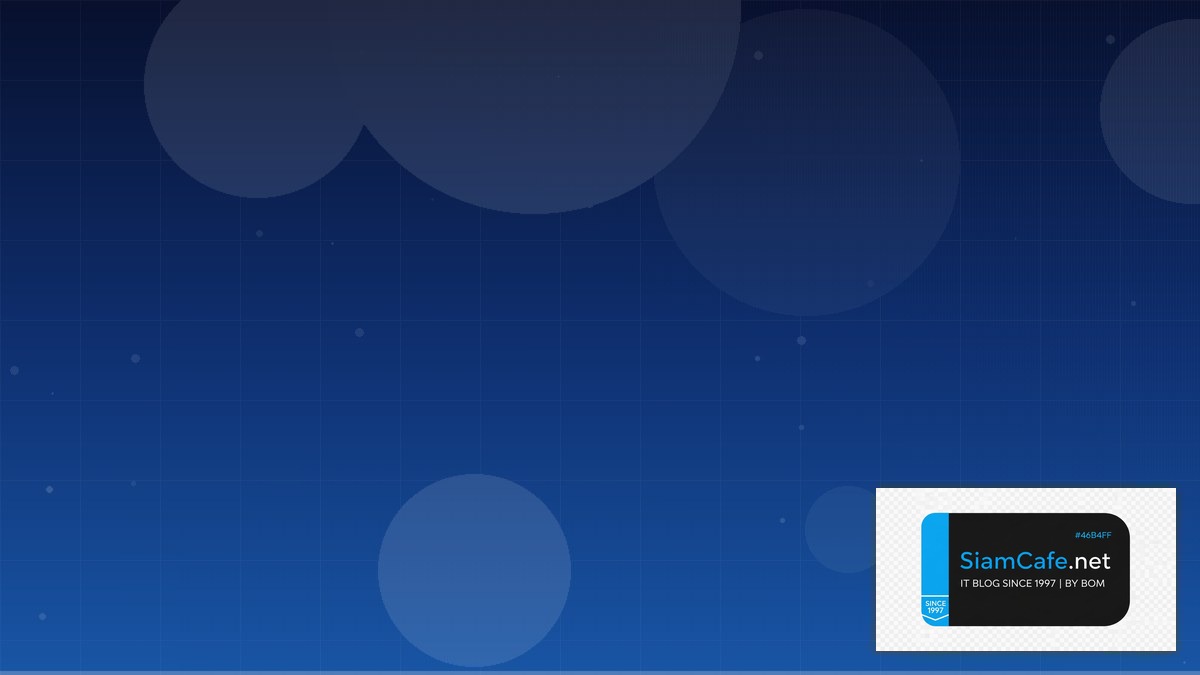 A/B Testing ML Scaling Strategy วิธี Scale | SiamCafe Blog