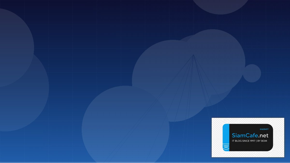 A/B Testing ML Serverless Architecture | SiamCafe Blog