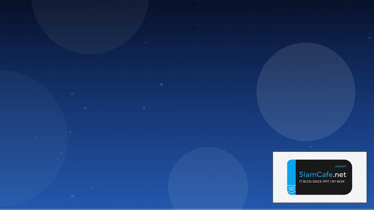 A/B Testing ML Service Level Objective SLO | SiamCafe Blog