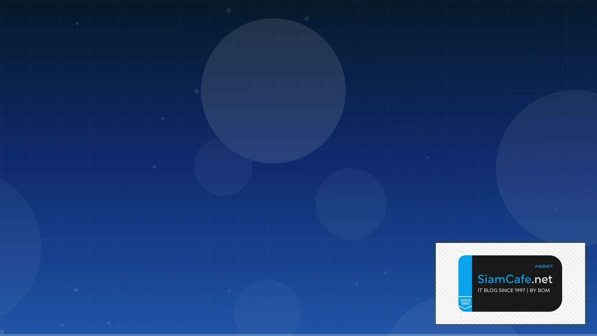 A/B Testing ML Service Mesh Setup | SiamCafe Blog