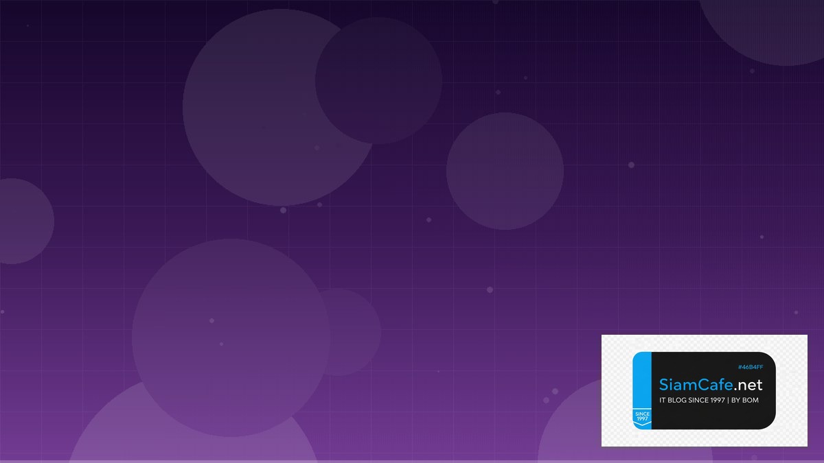 A/B Testing ML Stream Processing | SiamCafe Blog