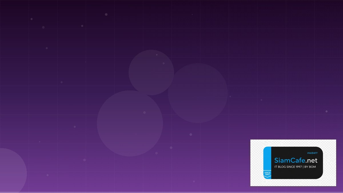 A/B Testing ML Team Productivity | SiamCafe Blog