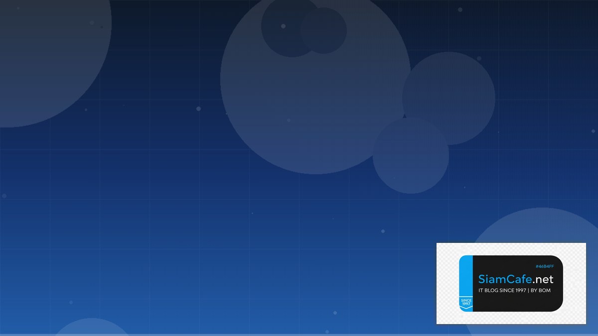 A/B Testing ML Tech Conference 2026 | SiamCafe Blog