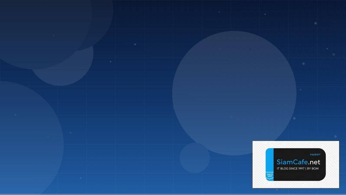 A/B Testing ML Testing Strategy QA | SiamCafe Blog