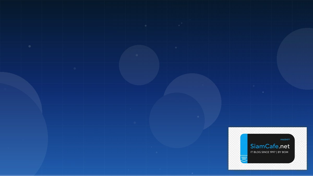 abstract data type vs data structure | SiamCafe Blog