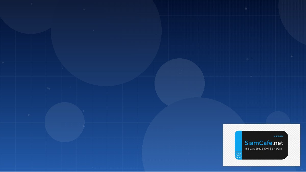 ACME Protocol 12 Factor App | SiamCafe Blog