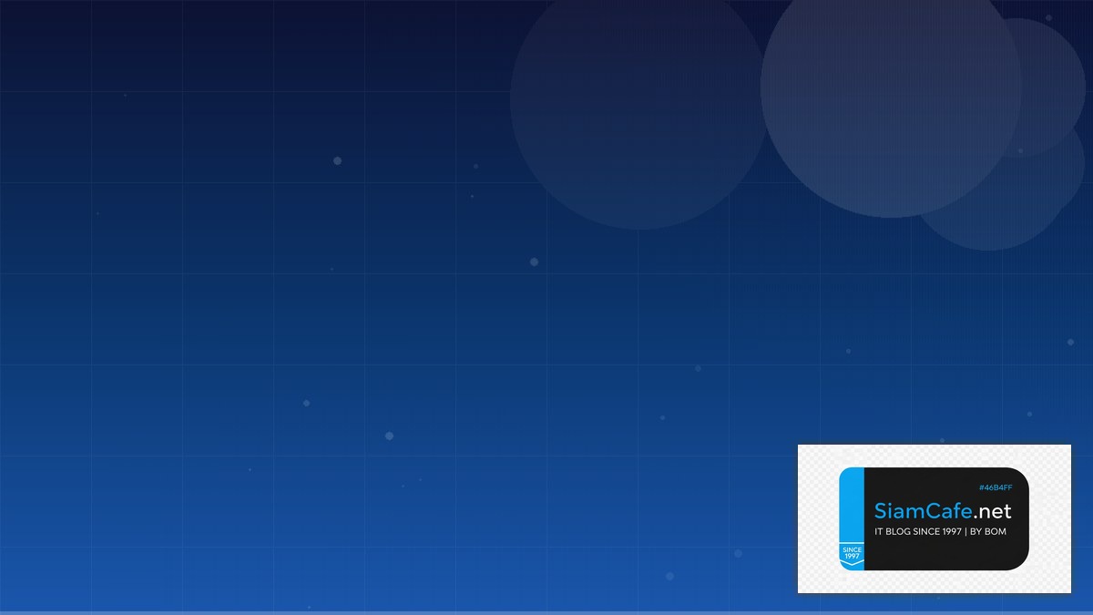 ACME Protocol Agile Scrum Kanban | SiamCafe Blog