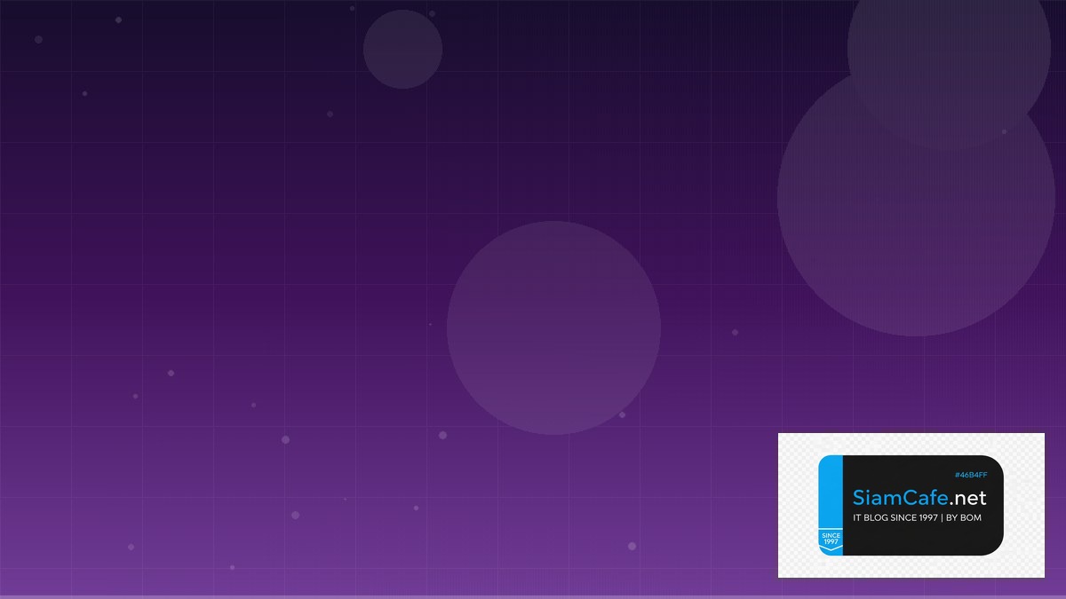 ACME Protocol Batch Processing Pipeline | SiamCafe Blog