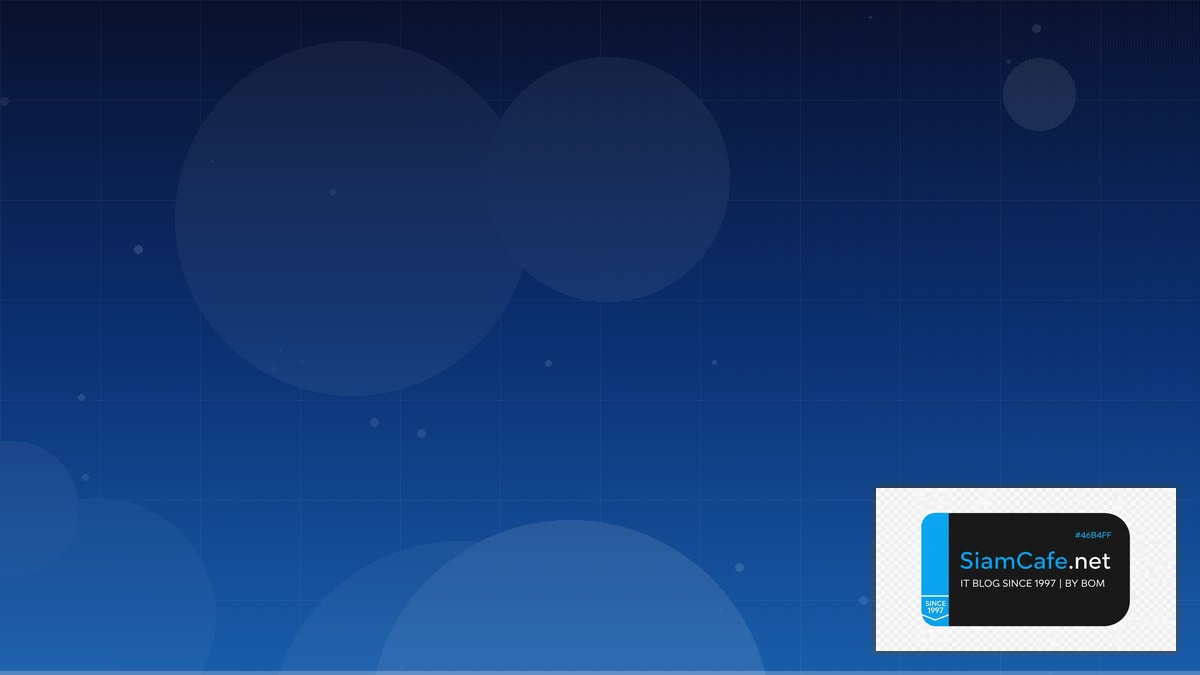 ACME Protocol Blue Green Canary Deploy | SiamCafe Blog