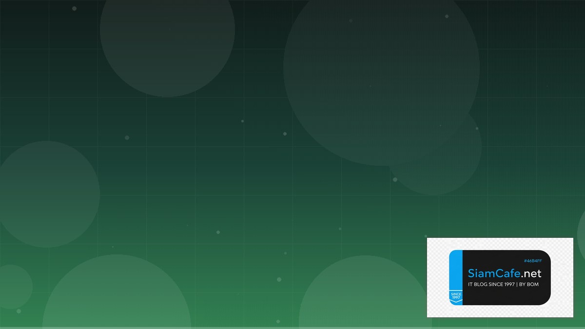 ACME Protocol Cache Strategy Redis | SiamCafe Blog