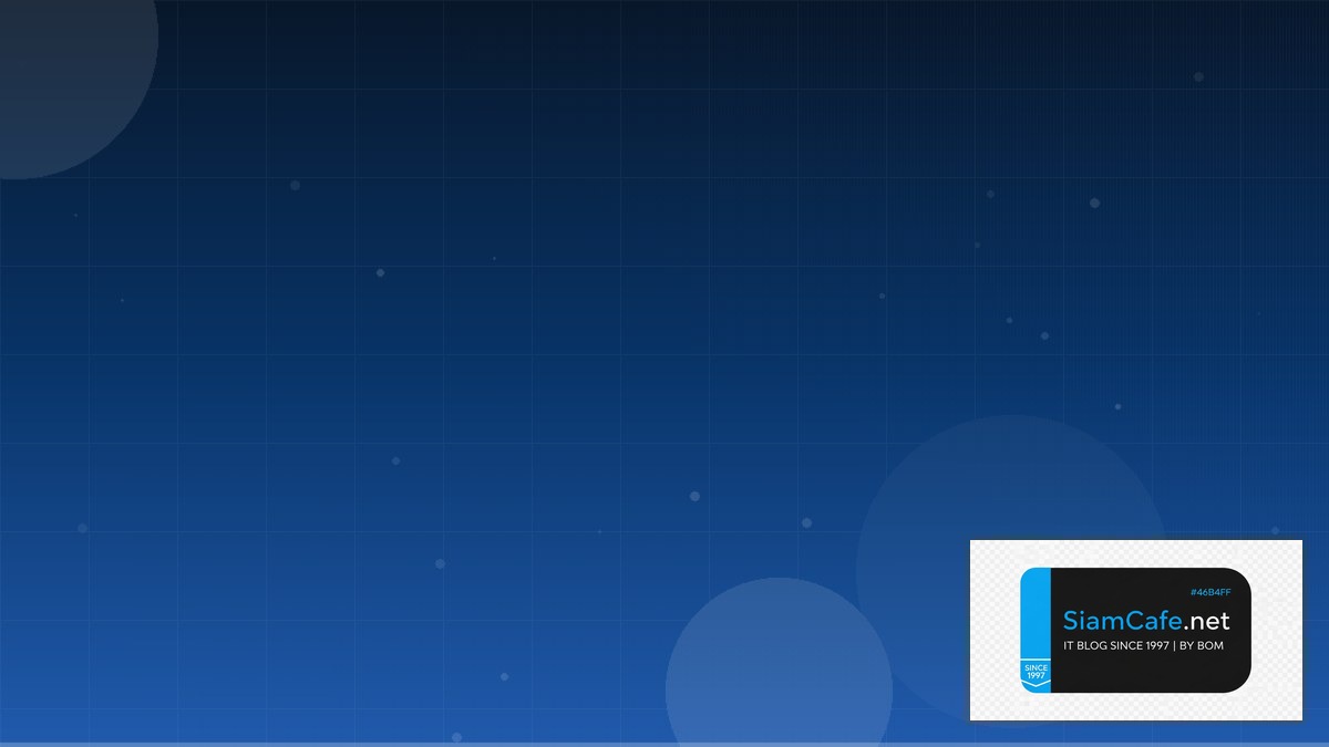 ACME Protocol CDN Configuration | SiamCafe Blog