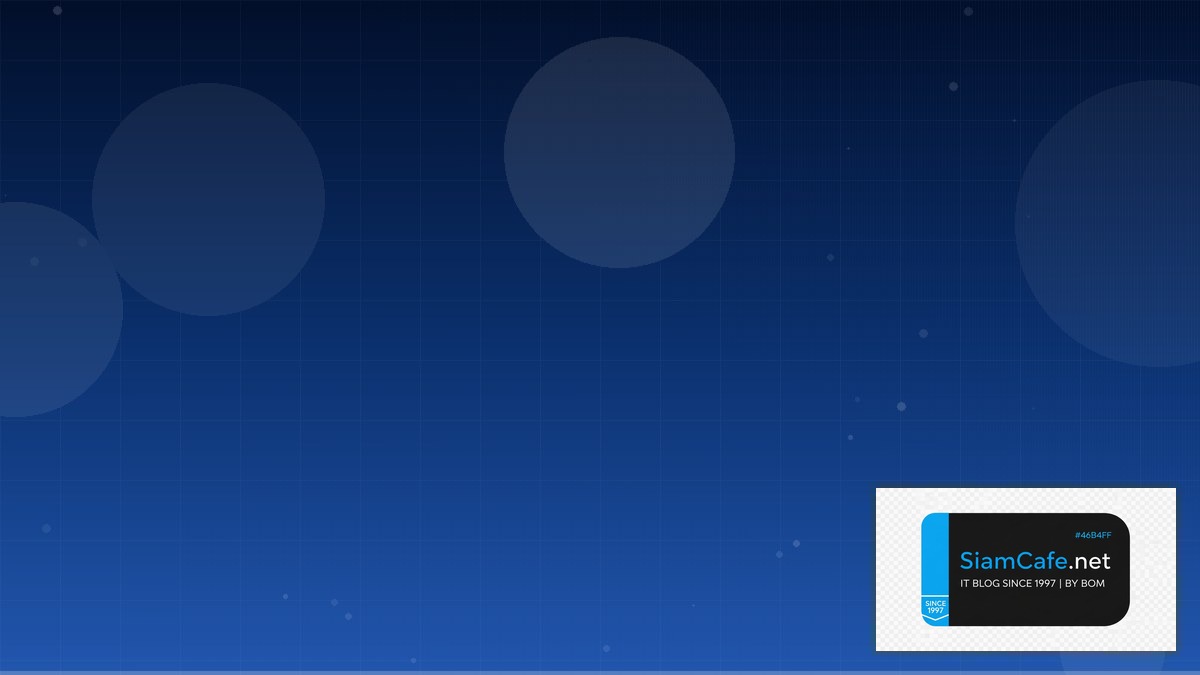 ACME Protocol Chaos Engineering | SiamCafe Blog