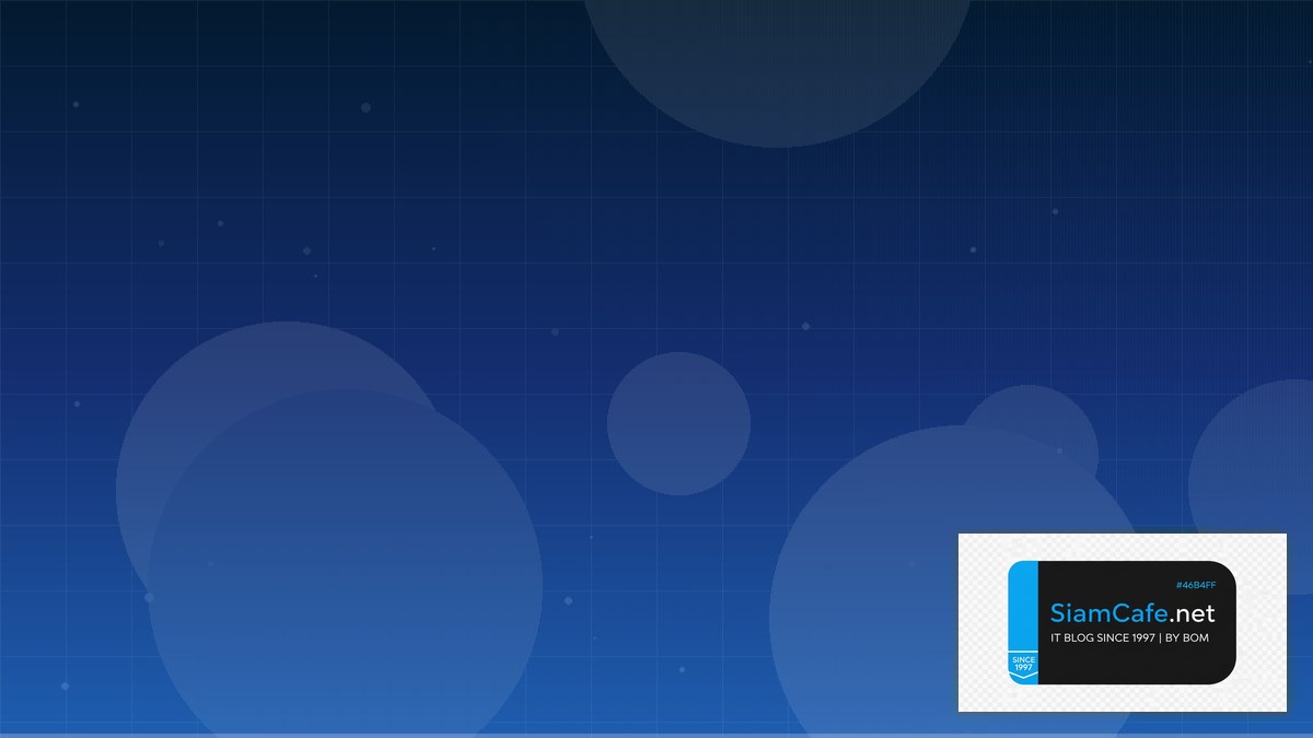 ACME Protocol CI CD Automation Pipeline | SiamCafe Blog