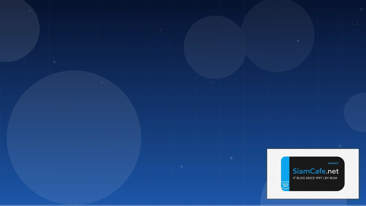 ACME Protocol Compliance Automation | SiamCafe Blog