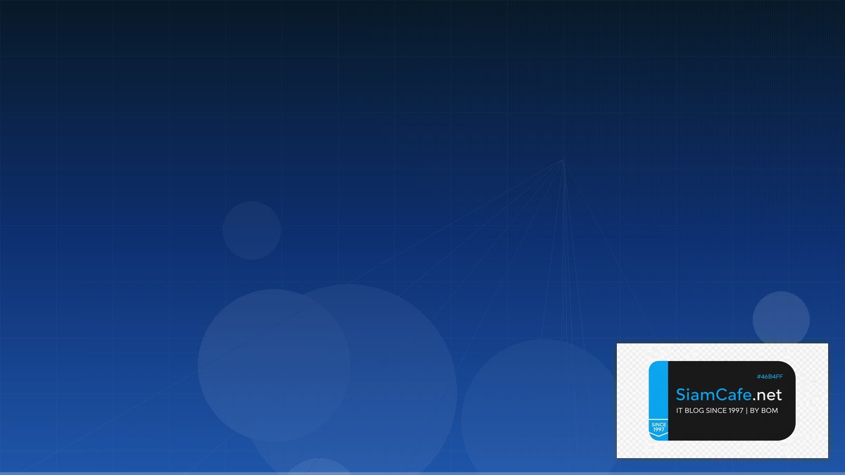 ACME Protocol FinOps Cloud Cost | SiamCafe Blog