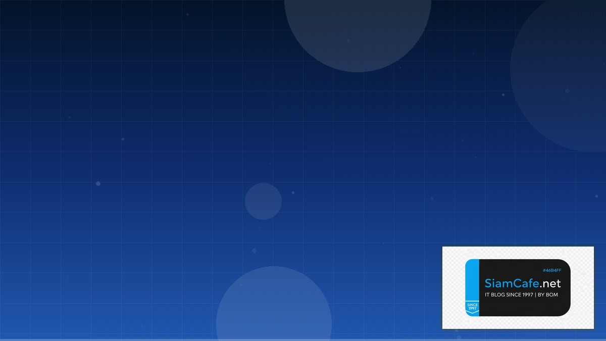 ACME Protocol GitOps Workflow | SiamCafe Blog