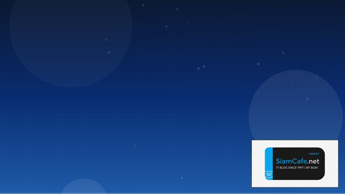 ACME Protocol Hexagonal Architecture | SiamCafe Blog