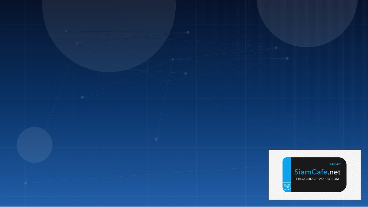 ACME Protocol High Availability HA Setup | SiamCafe Blog