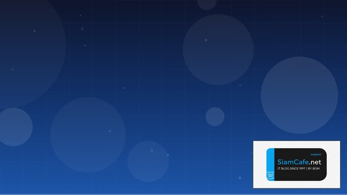 ACME Protocol Home Lab Setup | SiamCafe Blog