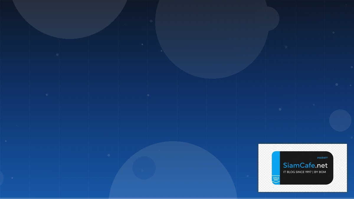 ACME Protocol Interview Preparation | SiamCafe Blog