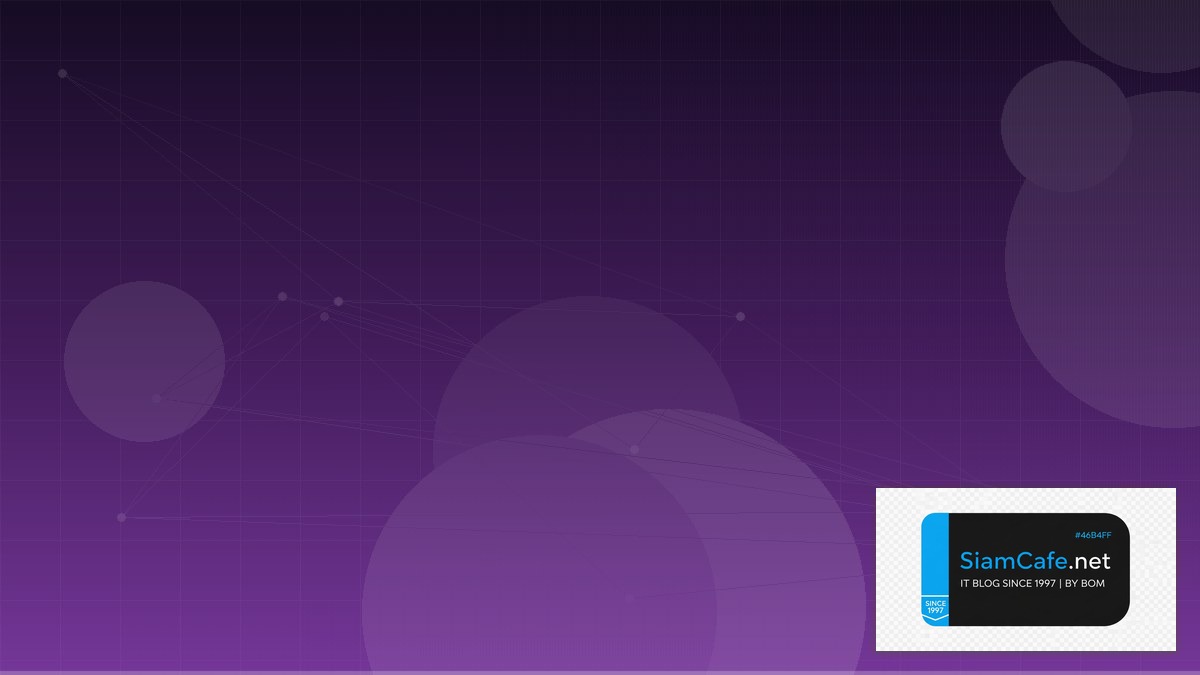 ACME Protocol Machine Learning Pipeline | SiamCafe Blog