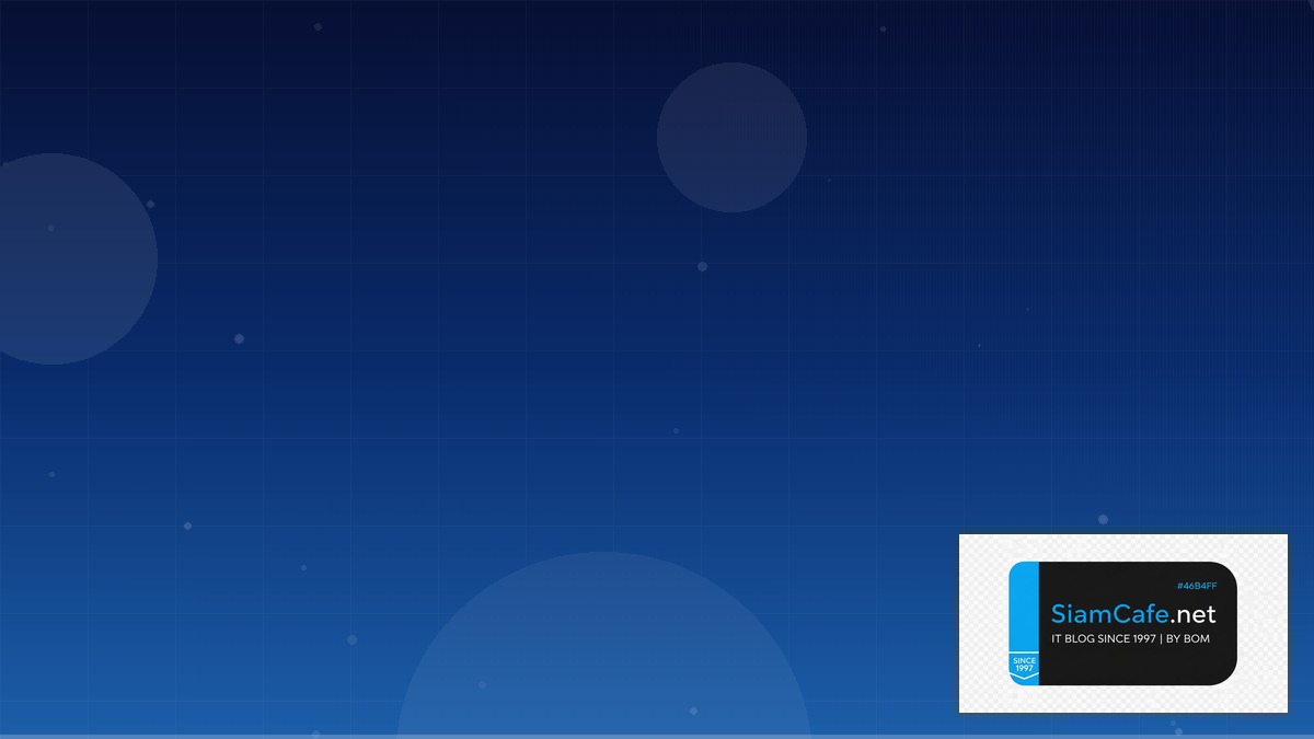 ACME Protocol Message Queue Design | SiamCafe Blog