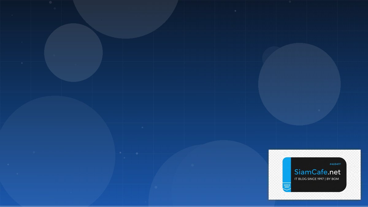 ACME Protocol MLOps Workflow | SiamCafe Blog