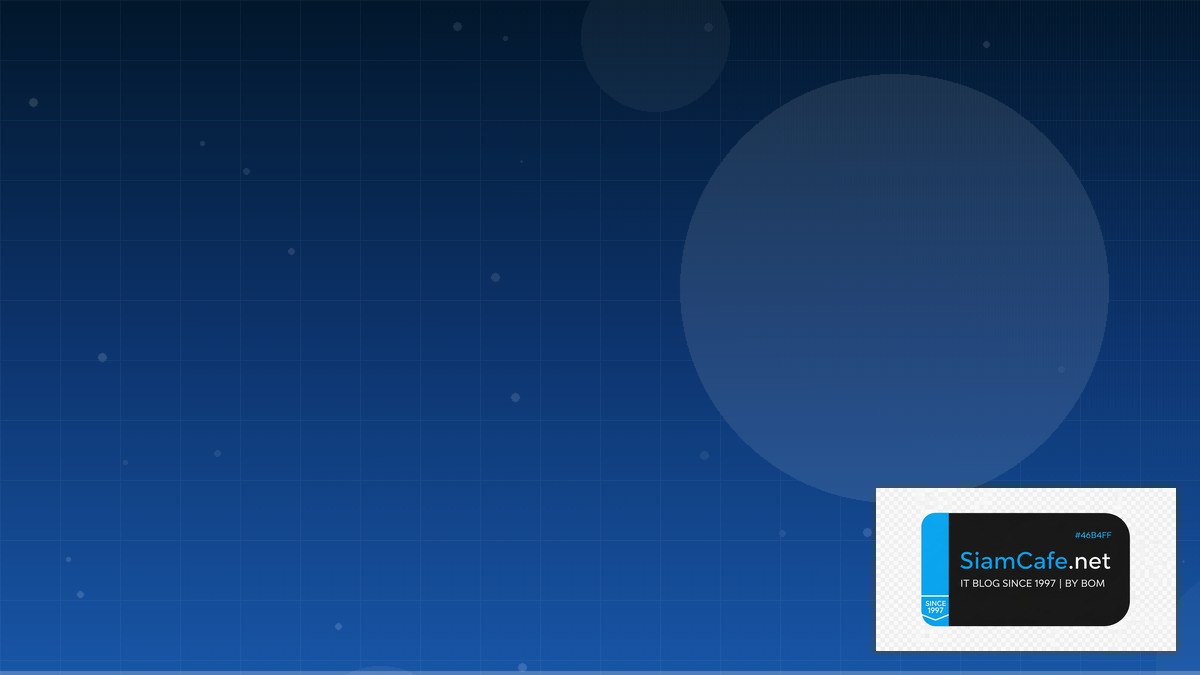 ACME Protocol Platform Engineering | SiamCafe Blog