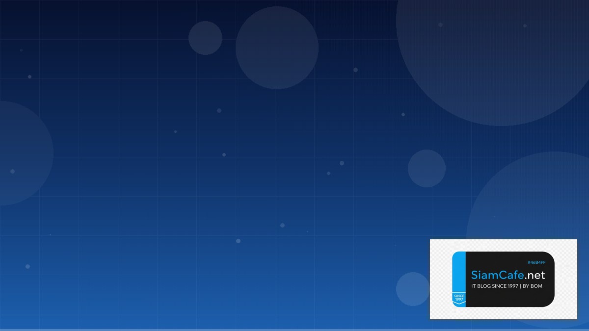 ACME Protocol Post-mortem Analysis | SiamCafe Blog