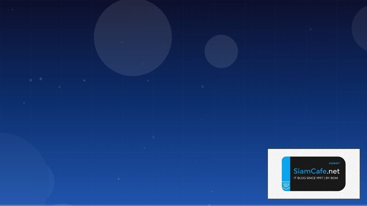 ACME Protocol Production Setup Guide | SiamCafe Blog