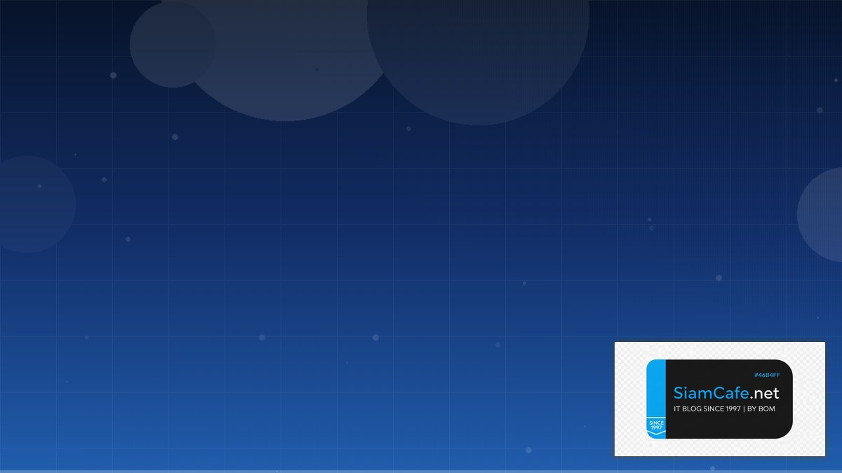 ACME Protocol Progressive Delivery | SiamCafe Blog