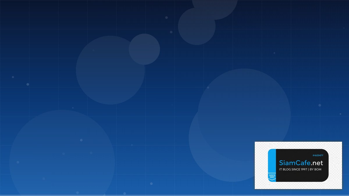 ACME Protocol Pub Sub Architecture | SiamCafe Blog