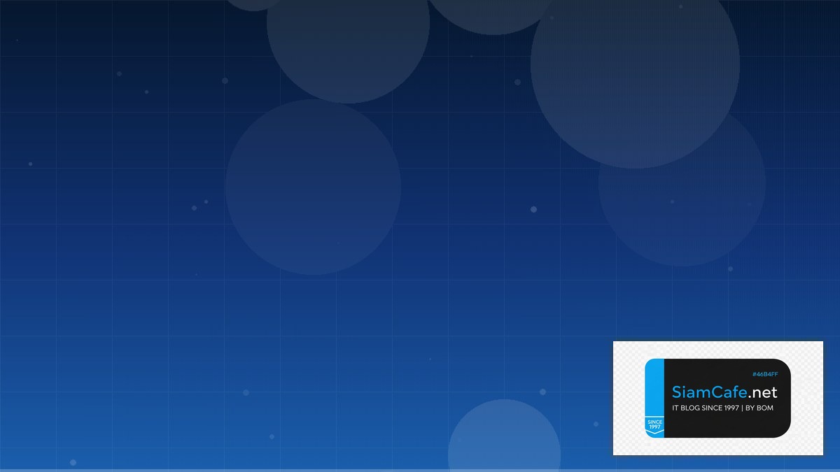 ACME Protocol RBAC ABAC Policy | SiamCafe Blog