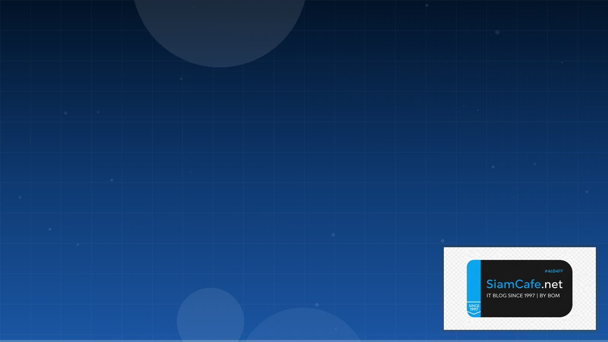 ACME Protocol Service Mesh Setup | SiamCafe Blog