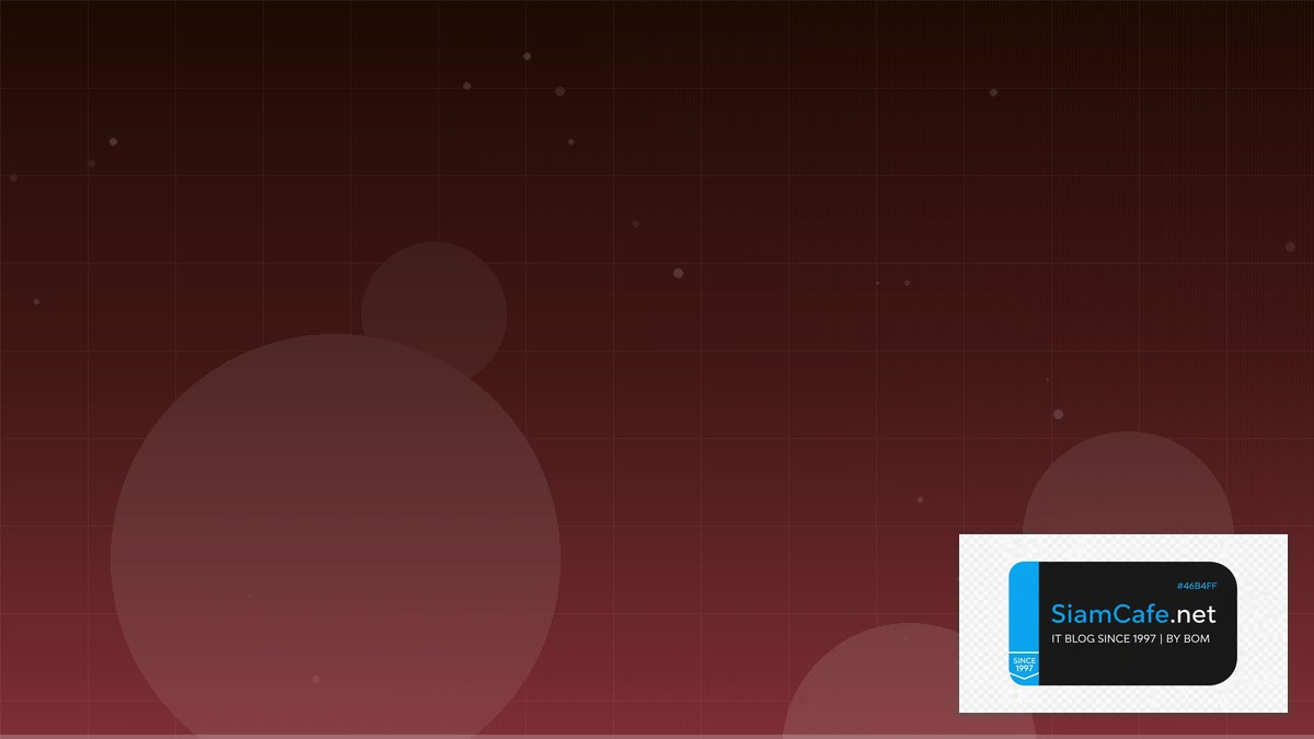 ACME Protocol SSL TLS Certificate | SiamCafe Blog