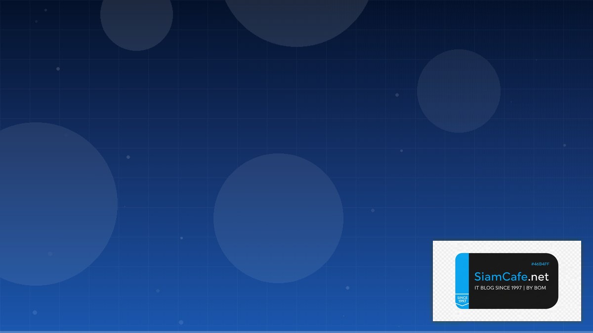 ACME Protocol Zero Downtime Deployment | SiamCafe Blog