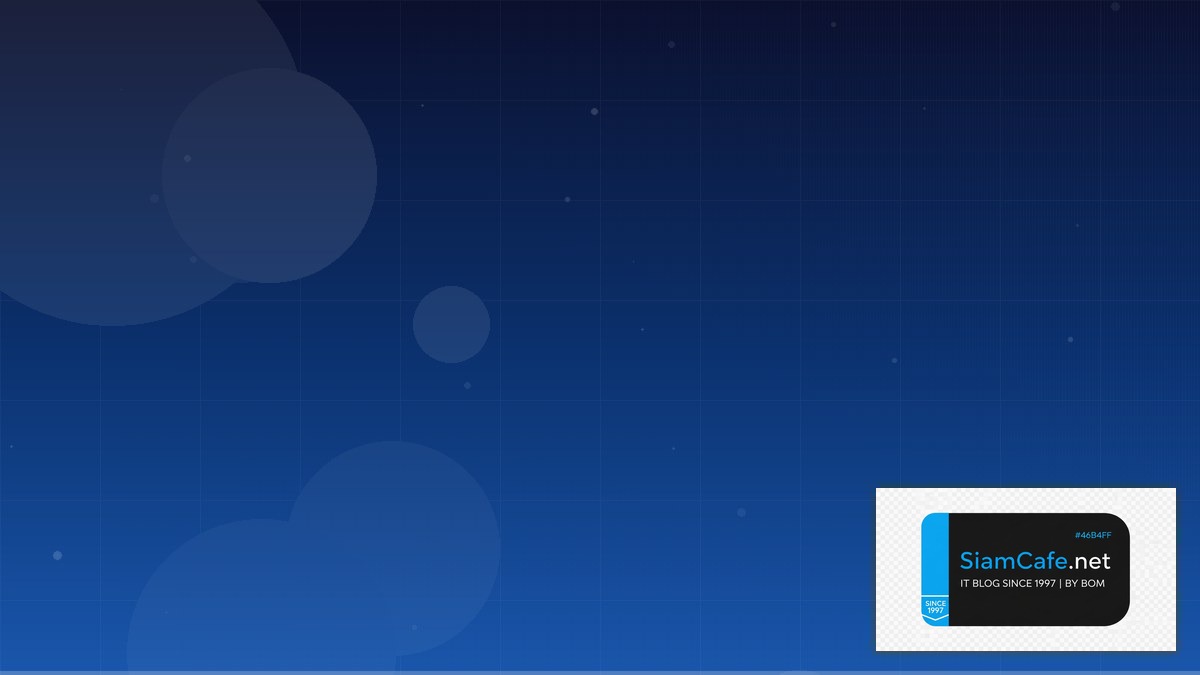 Action Zone | SiamCafe Blog