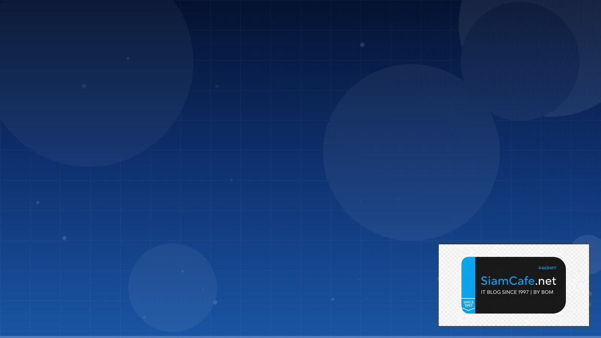 active income and passive income | SiamCafe Blog