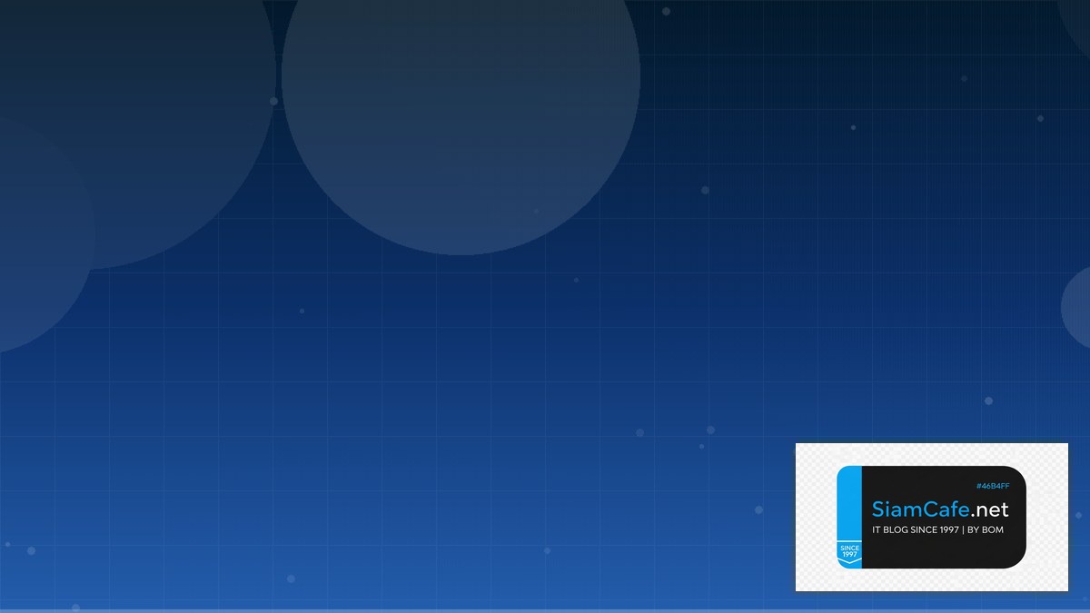 active income passive income | SiamCafe Blog