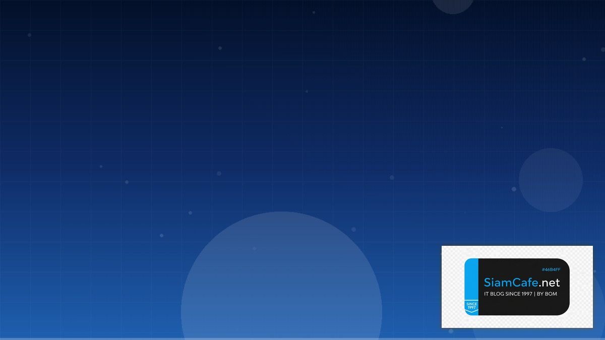 active passive income | SiamCafe Blog