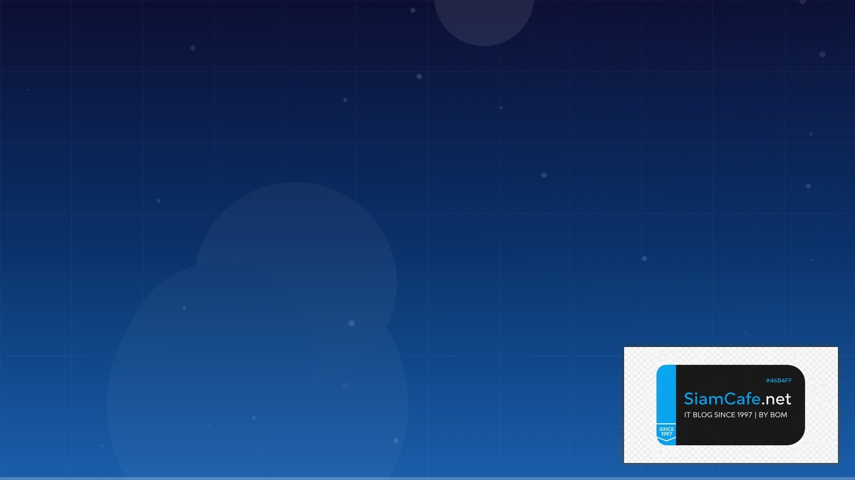 ada cardano news | SiamCafe Blog