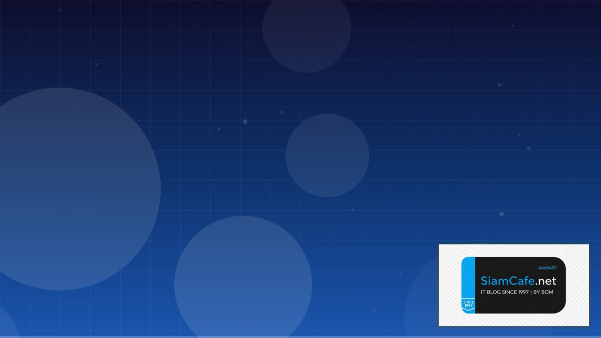 ADA Price USD — อัตราแลกเปลี่ยนล่าสุด 2026 | SiamCafe Blog