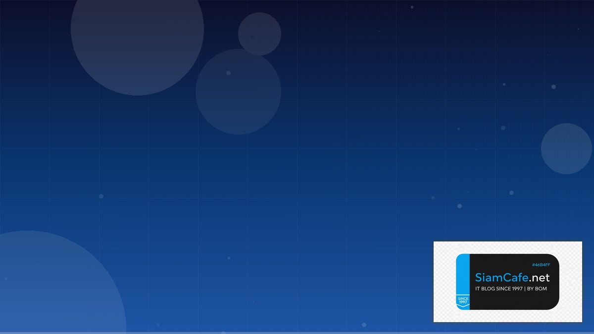 ada smart contract | SiamCafe Blog