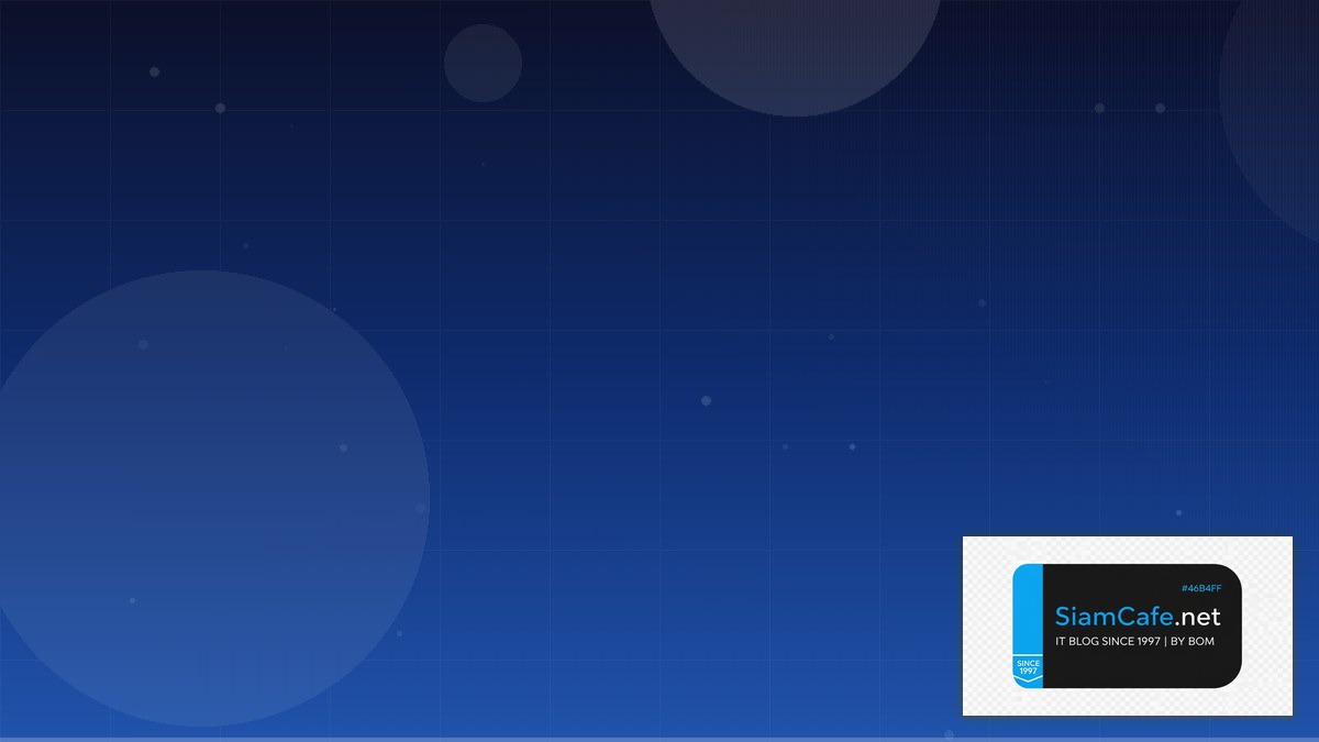 ADA THB | SiamCafe Blog