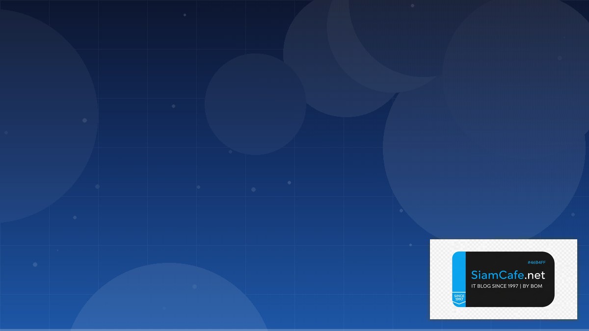 ADA Usdt — อัตราแลกเปลี่ยนล่าสุด 2026 | SiamCafe Blog